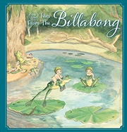 Buy Tales from The Billabong