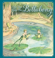 Buy Tales from The Billabong