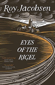 Buy Eyes Of The Rigel