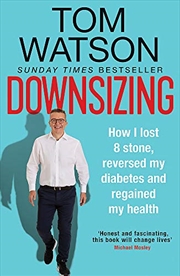 Buy Downsizing