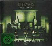 Buy Monument