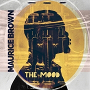 Buy Mood