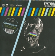 Buy Moratorium Broadcasts From The