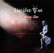 Buy Morning Star