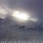 Buy Mortualia