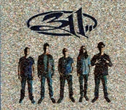 Buy Mosaic