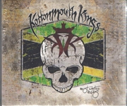 Buy Most Wanted Highs