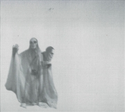 Buy Move Like A Ghost