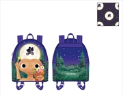 Buy Loungefly - E.T. the Extraterrestrial - Ill Be Right Here Mini Backpack