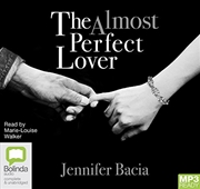 Buy The Almost Perfect Lover