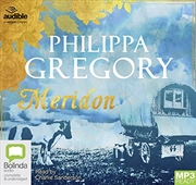 Buy Meridon