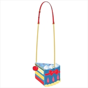 Buy Loungefly - Snow White and the Seven Dwarfs - Cake Crossbody