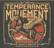 Buy Covers And Rarities