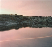 Buy An Overview On Phenomenal Natu