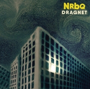Buy Dragnet
