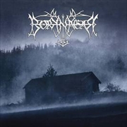 Buy Borknagar