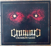 Buy Crimson Gaze