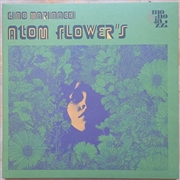 Buy Atom Flower's