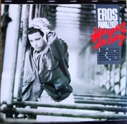 Buy Heroes De Hoy: 35th Ann Ed