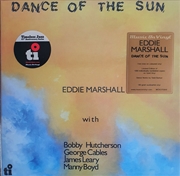 Buy Dance Of The Sun