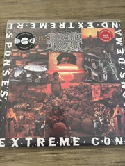 Buy Extreme Conditions Demand Extr