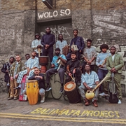 Buy Wolo So
