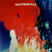 Buy Waterfall: Ltd Ed
