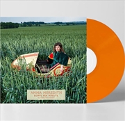 Buy Bumps Per Minute: 18 Studies F