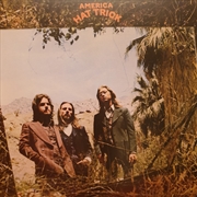 Buy Hat Trick: Ltd Ed