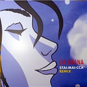 Buy Stai Mai Cca Rmxs