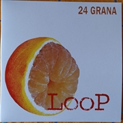 Buy Loop: Ltd Ed