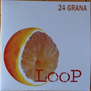 Buy Loop: Ltd Ed