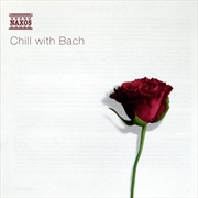 Buy Chill With Bach