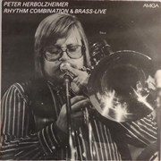 Buy Complete Sonatas 4