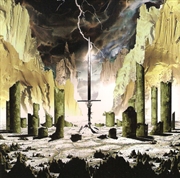 Buy Gods Of The Earth