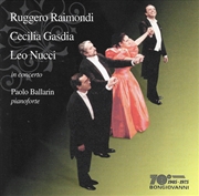 Buy Il Barbiere Di Siviglia
