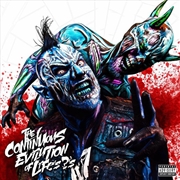 Buy Continuous Evilution Of Life's ?'s