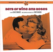 Buy Days Of Wine & Roses + 4 Bonus Tracks