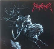 Buy Emperor / Wrath Of The Tyrant