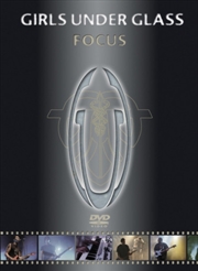 Buy Focus