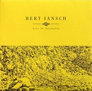 Buy Live In Australia