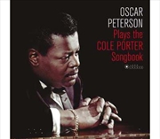 Buy Plays Cole Porter Songbook (Cover Photo By Jean)