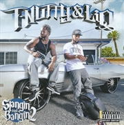 Buy Slangin And Bangin 2