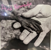 Buy Plastic Surgery Disasters