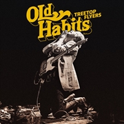 Old Habits | Vinyl