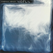 Motus | Vinyl