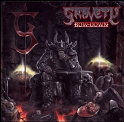 Buy Bow Down