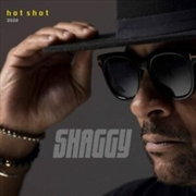 Buy Hot Shot 2020