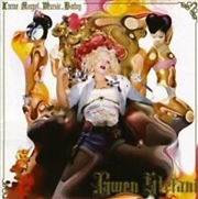 Buy Love Angel Music Baby