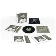 TOY - 10in Vinyl Edition | Vinyl